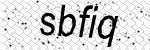 Click to Change image