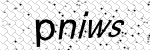 Click to Change image