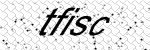 Click to Change image