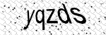 Click to Change image
