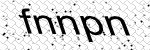 Click to Change image