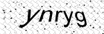Click to Change image
