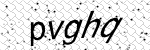 Click to Change image