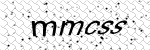 Click to Change image