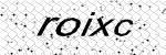 Click to Change image