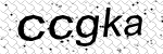 Click to Change image
