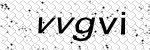 Click to Change image