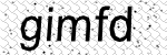 Click to Change image