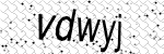 Click to Change image