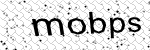 Click to Change image