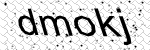 Click to Change image