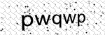 Click to Change image