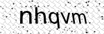 Click to Change image