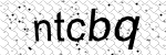 Click to Change image