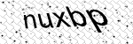 Click to Change image