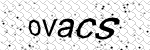 Click to Change image