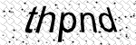 Click to Change image