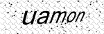 Click to Change image