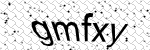 Click to Change image