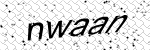 Click to Change image