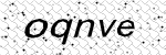Click to Change image
