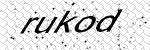 Click to Change image