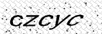 Click to Change image