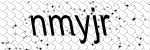 Click to Change image