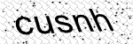 Click to Change image