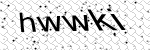 Click to Change image