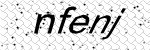 Click to Change image