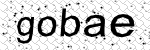 Click to Change image