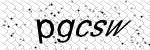 Click to Change image