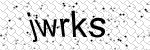 Click to Change image