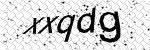 Click to Change image