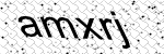 Click to Change image