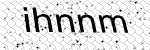 Click to Change image