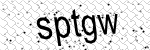 Click to Change image