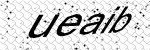 Click to Change image