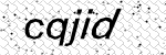 Click to Change image