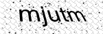 Click to Change image