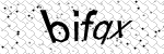 Click to Change image