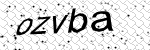 Click to Change image