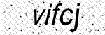 Click to Change image