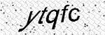 Click to Change image