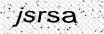 Click to Change image