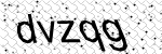 Click to Change image