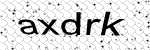 Click to Change image