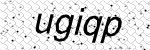 Click to Change image