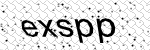 Click to Change image